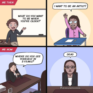 Self-Deprecating Humor: Embrace Laughter for Health