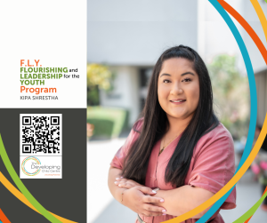 Youth Flourishing: Why Wealth Isn’t the Ultimate Indicator